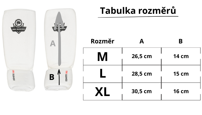 Text odstavce